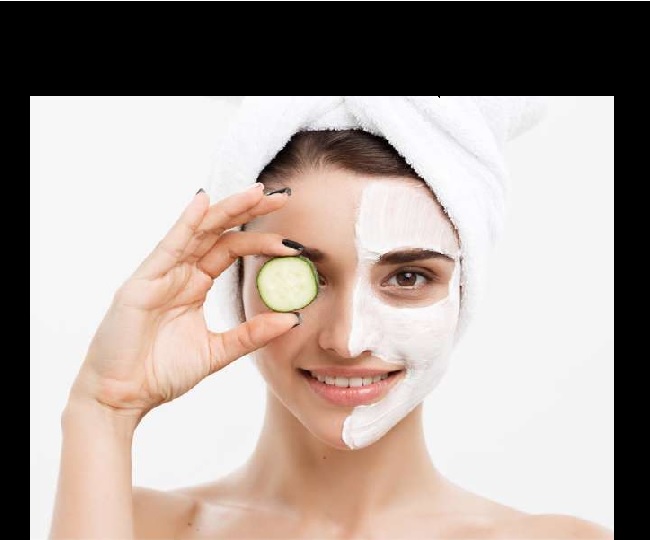 struggling-with-bad-skin-try-these-easy-and-quick-diy-face-packs-for-glowing-skin